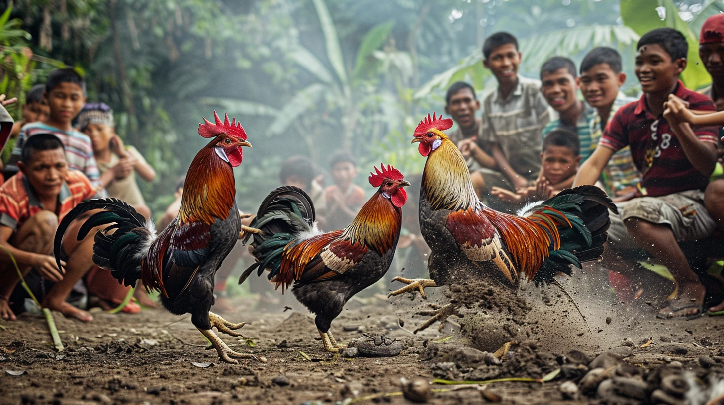 Khám Phá Thế Giới Giải Trí Tại 69vn: Từ Jili Slots Nổ Hũ Đến Xổ Số Miền Nam