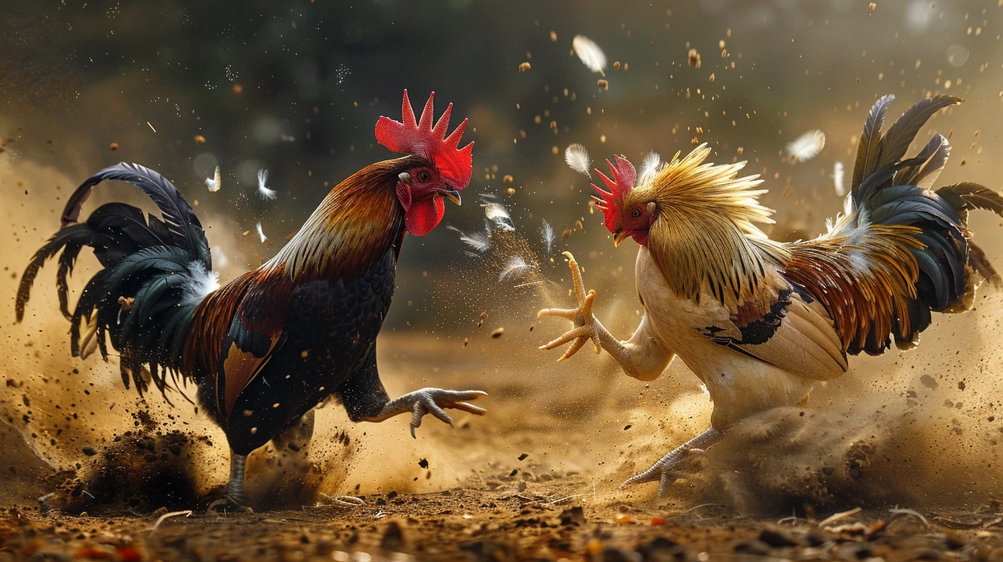 Khám Phá Thế Giới Giải Trí Tại 69vn: Từ Jili Slots Nổ Hũ Đến Xổ Số Miền Nam