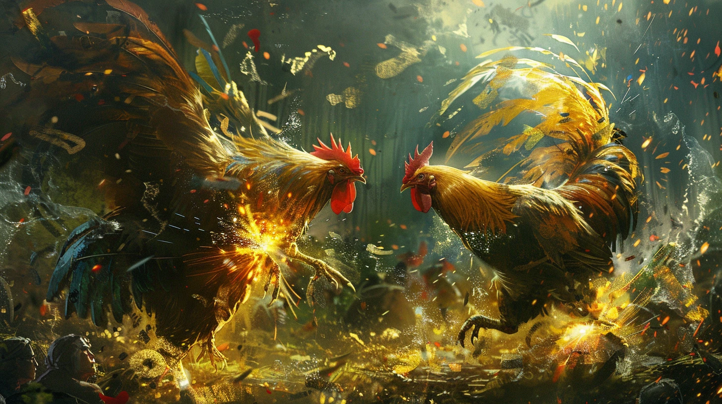 Khám Phá Thế Giới Của 88win: Nơi Đầu Tư Và Giải Trí Hấp Dẫn