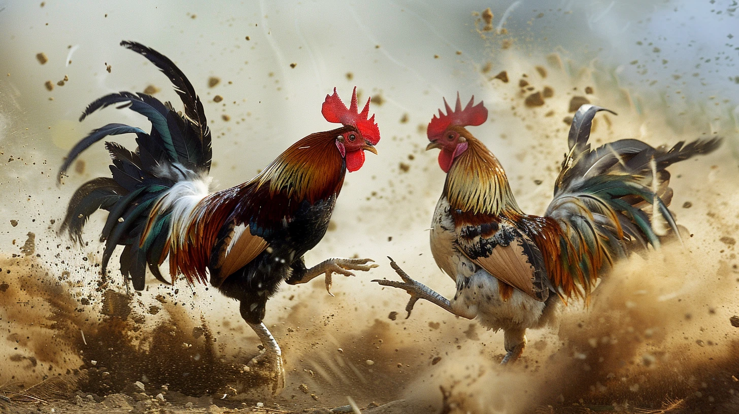 Khám Phá Thế Giới Xổ Số với OK9AA