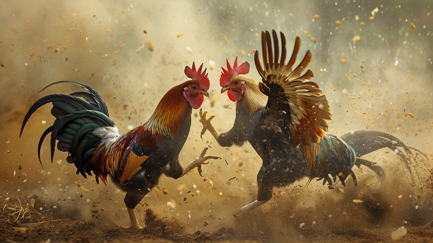 Khám Phá Thế Giới Xổ Số với OK9AA