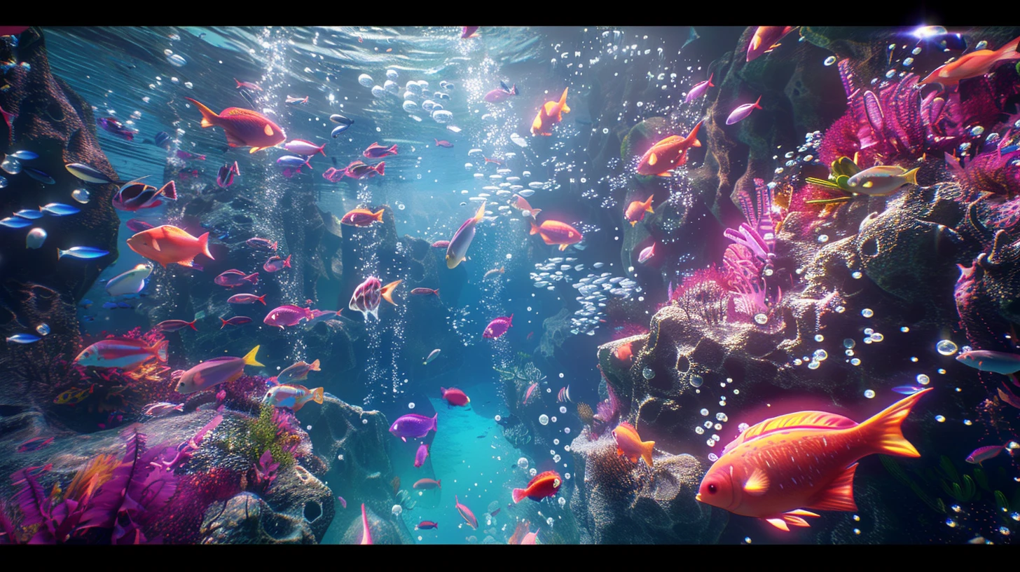 Khám Phá Jilislot: Nơi Giải Trí Đỉnh Cao và Cơ Hội Chiến Thắng Lớn