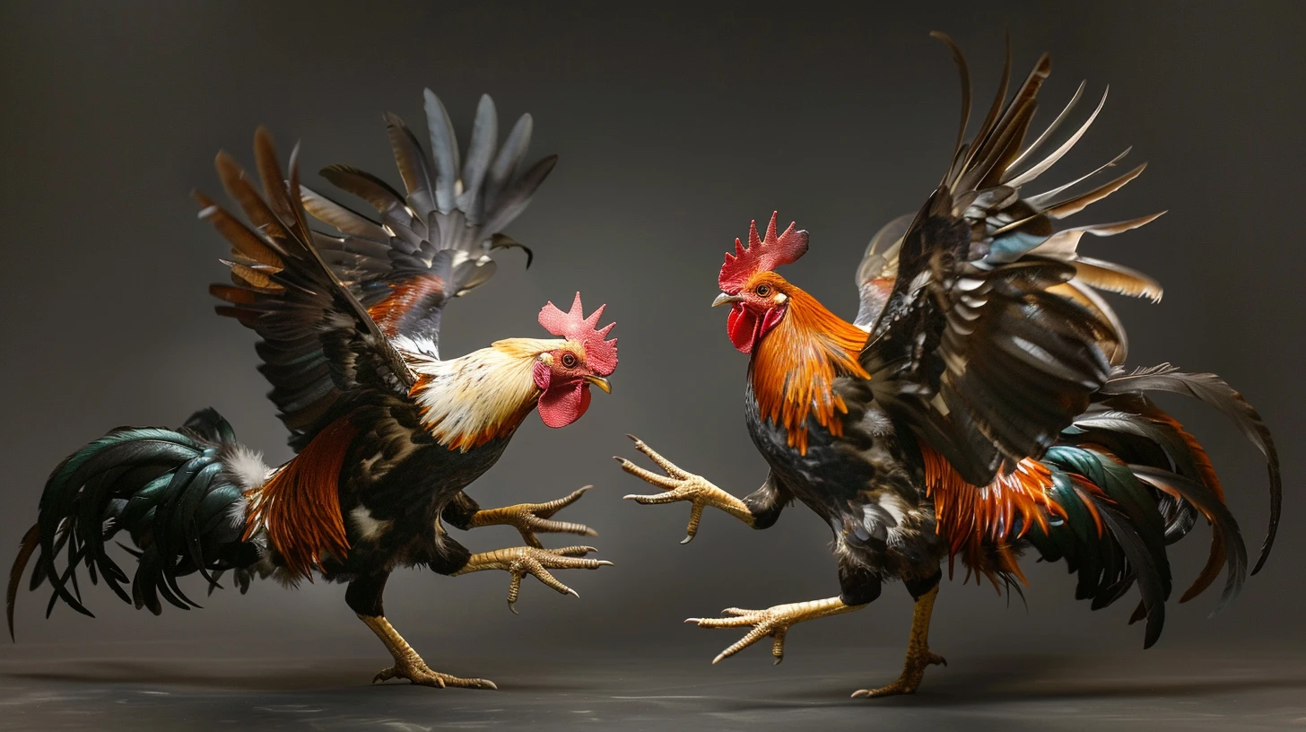 Tìm Hiểu Về QQ88: Quà Tặng, Kết Quả Xổ Số Và Vietlott