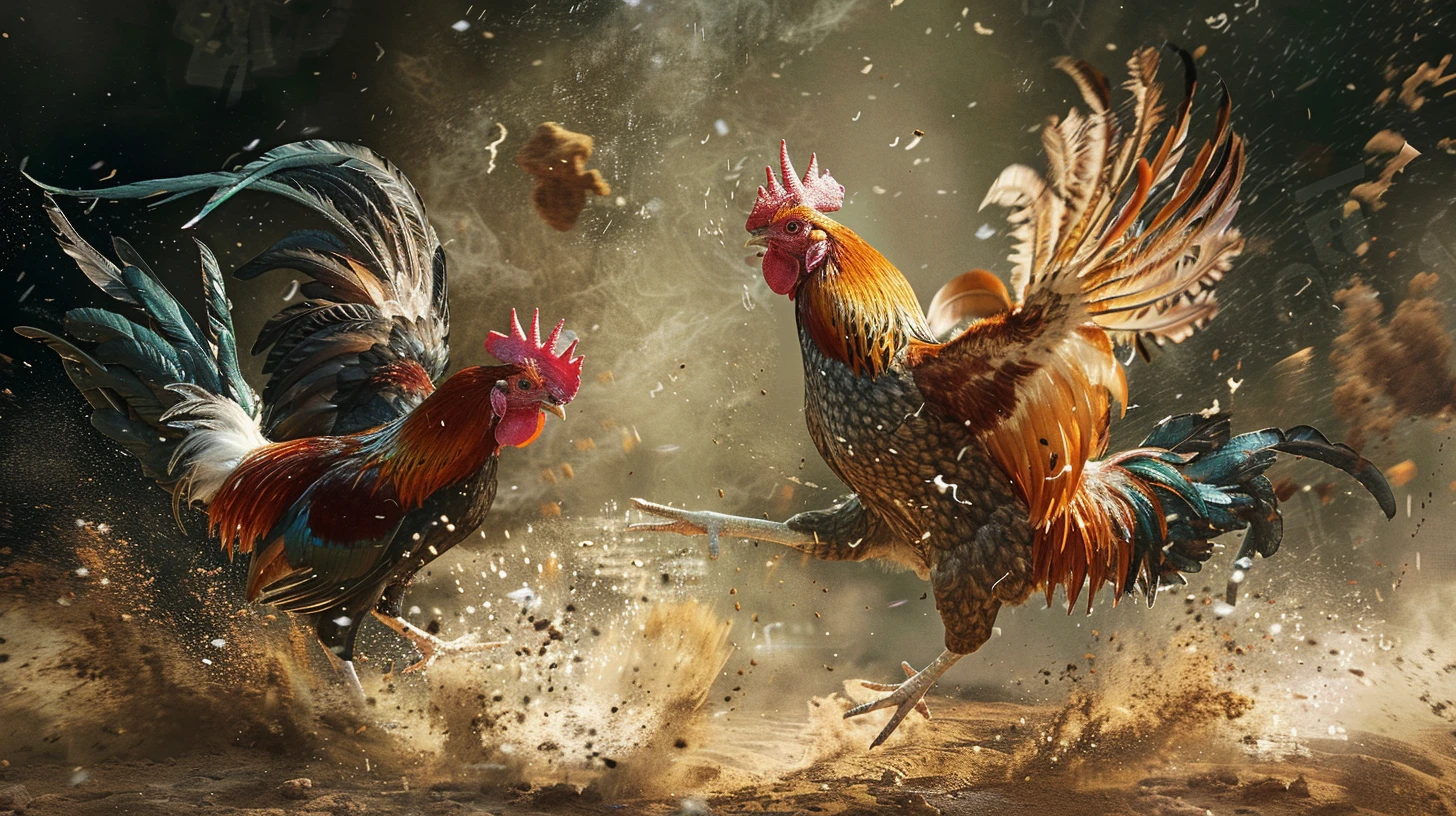 Tìm Hiểu Về QQ88: Quà Tặng, Kết Quả Xổ Số Và Vietlott