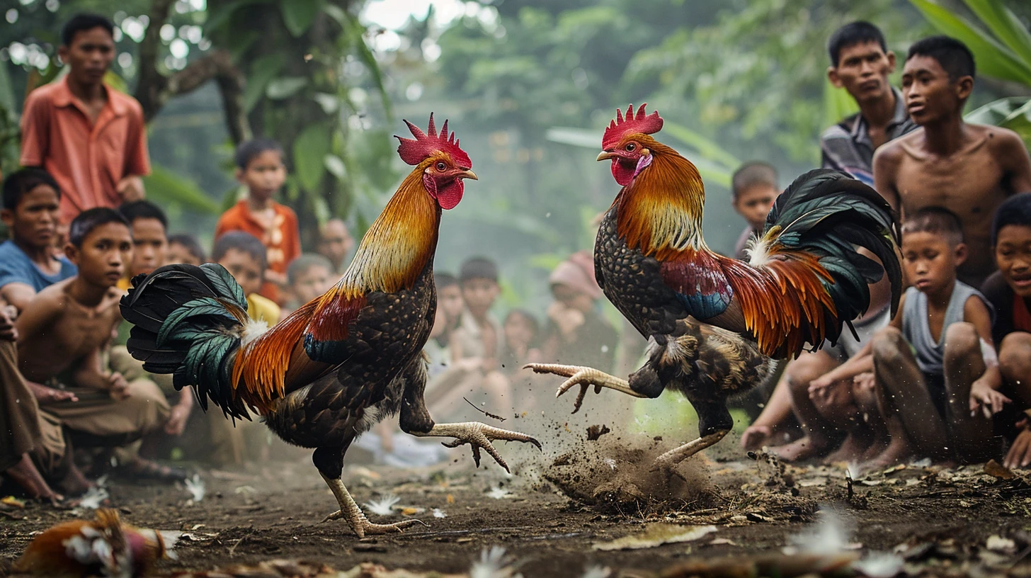 Tìm Hiểu Về QQ88: Quà Tặng, Kết Quả Xổ Số Và Vietlott