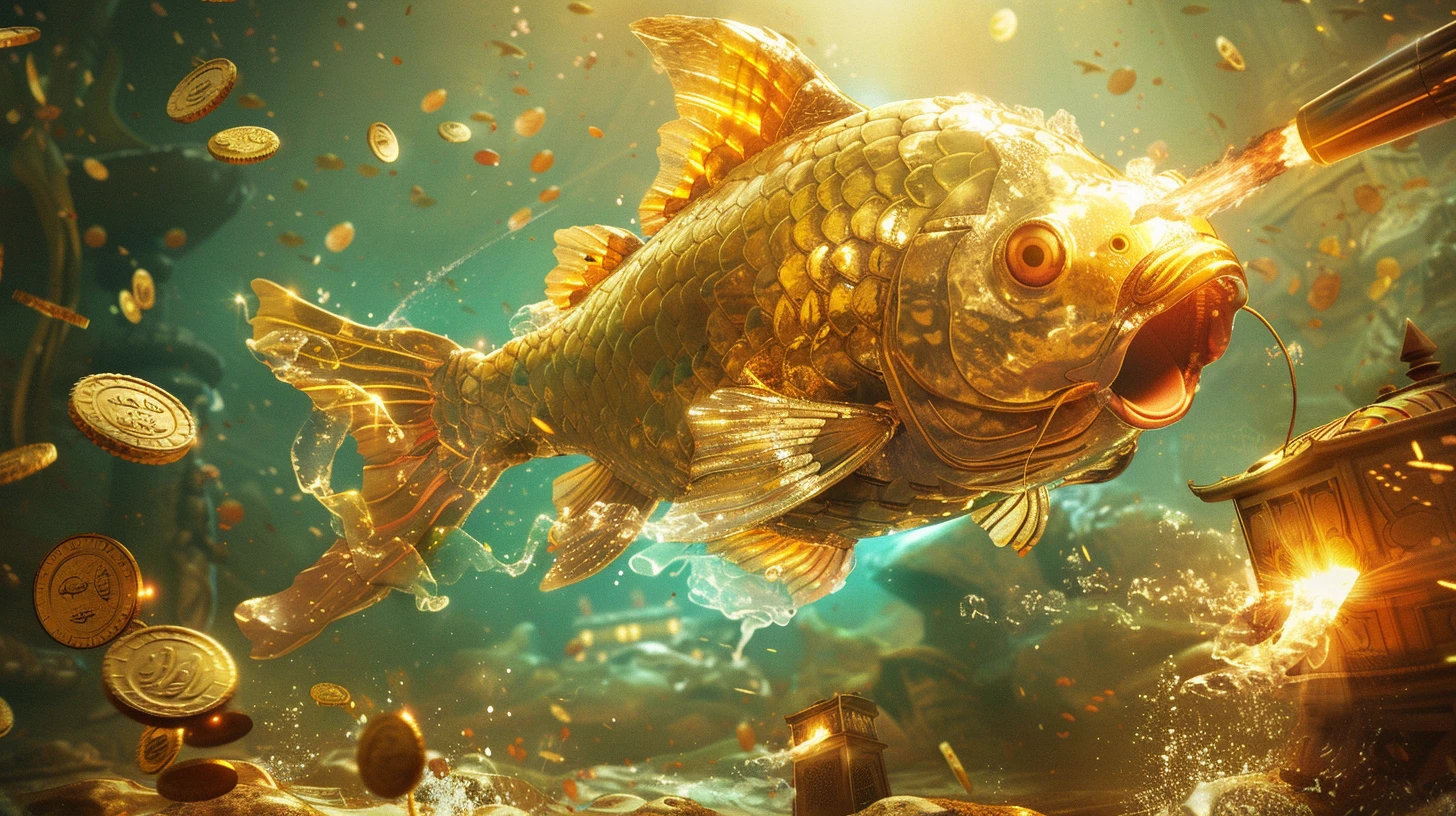 Khám Phá F88bet: Địa Chỉ Hàng Đầu Cho Những Người Yêu Thích Xổ Số