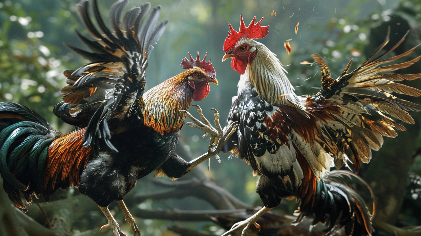 Khám Phá Xổ Số Miền Nam và Thông Tin Về Ok9aa