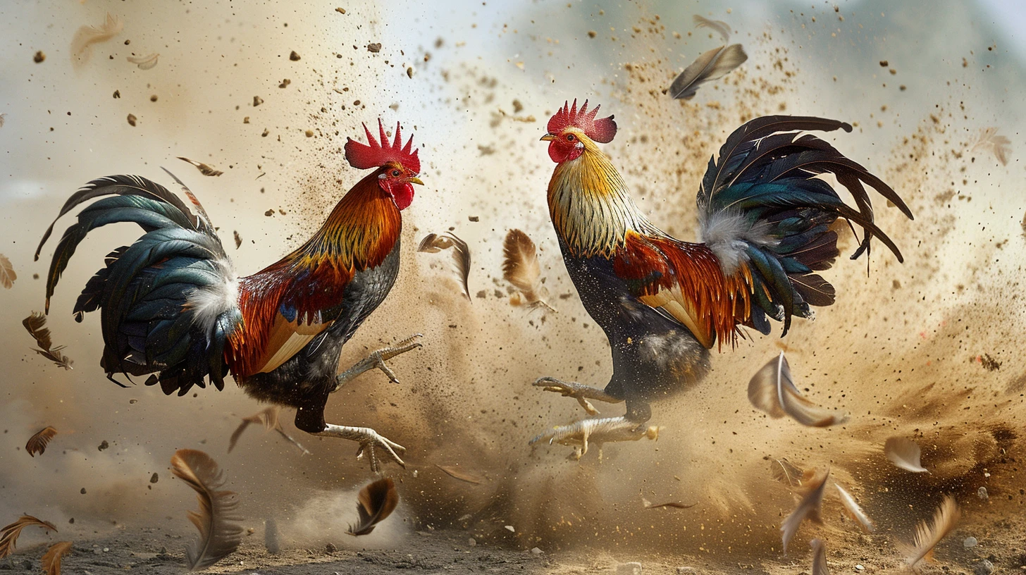 Khám Phá Kinh88: Nơi Cập Nhật Kết Quả Bóng Đá và Kèo Bóng Đá Tốt Nhất