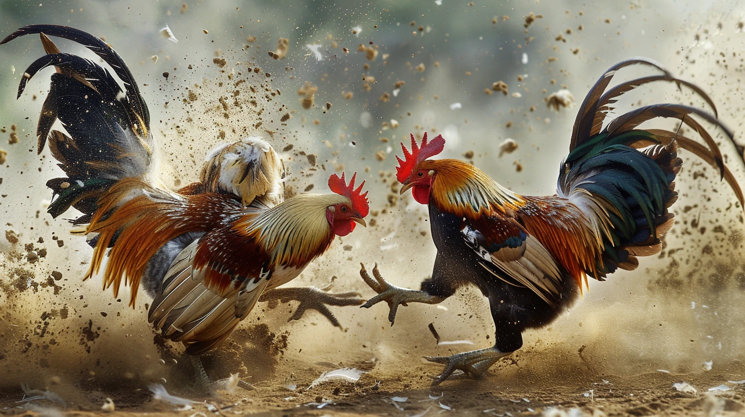 Khám Phá Kinh88: Nơi Cập Nhật Kết Quả Bóng Đá và Kèo Bóng Đá Tốt Nhất