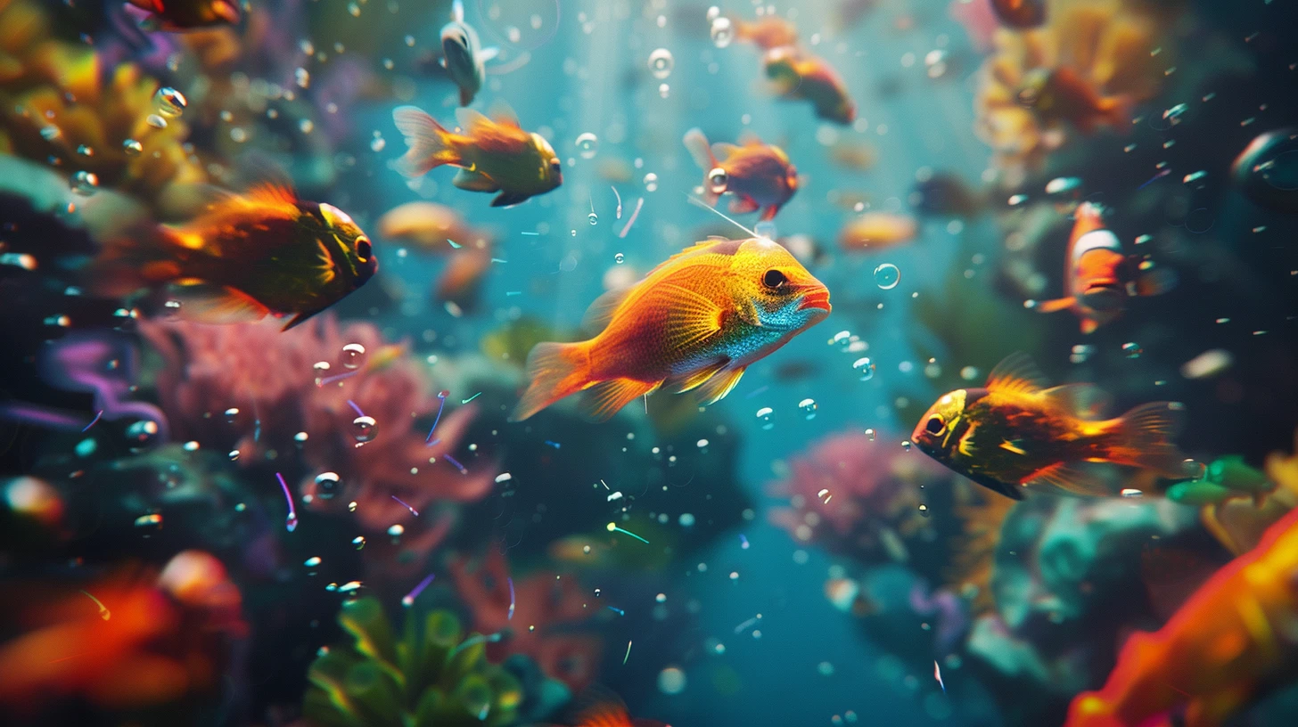 Khám Phá F88bet: Địa Chỉ Hàng Đầu Cho Những Người Yêu Thích Xổ Số