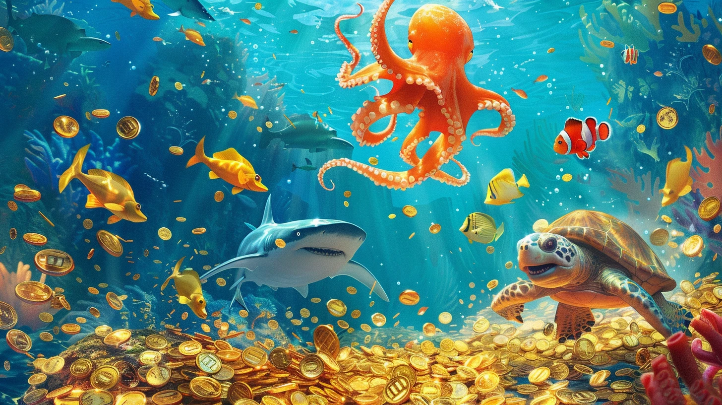 Khám Phá Thế Giới Xổ Số Cùng SHBET88