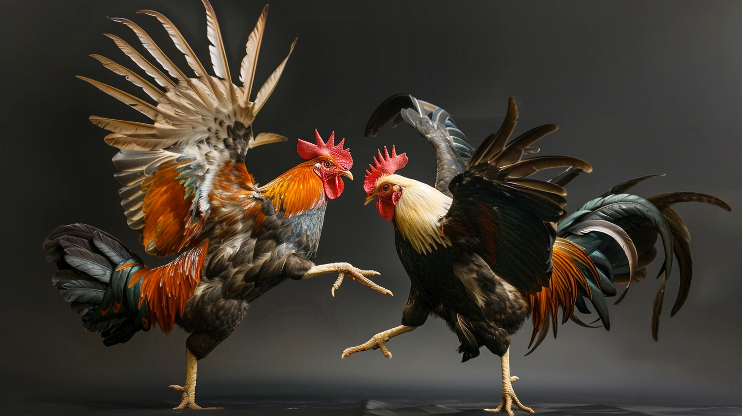 Khám Phá Sản Phẩm LG OK99 Và Các Trò Chơi Xổ Số Hấp Dẫn