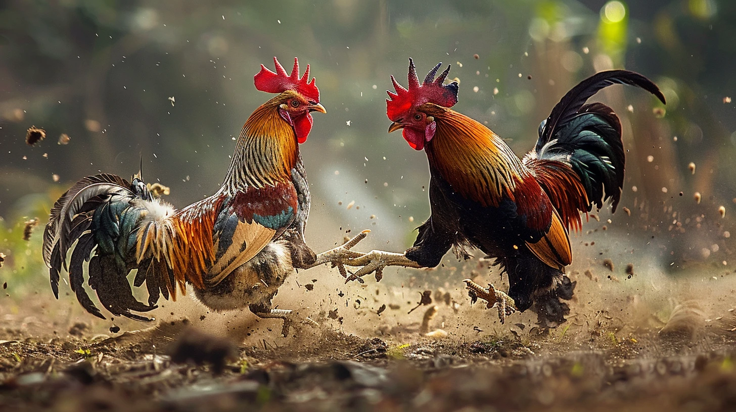 Khám Phá Sản Phẩm LG OK99 Và Các Trò Chơi Xổ Số Hấp Dẫn