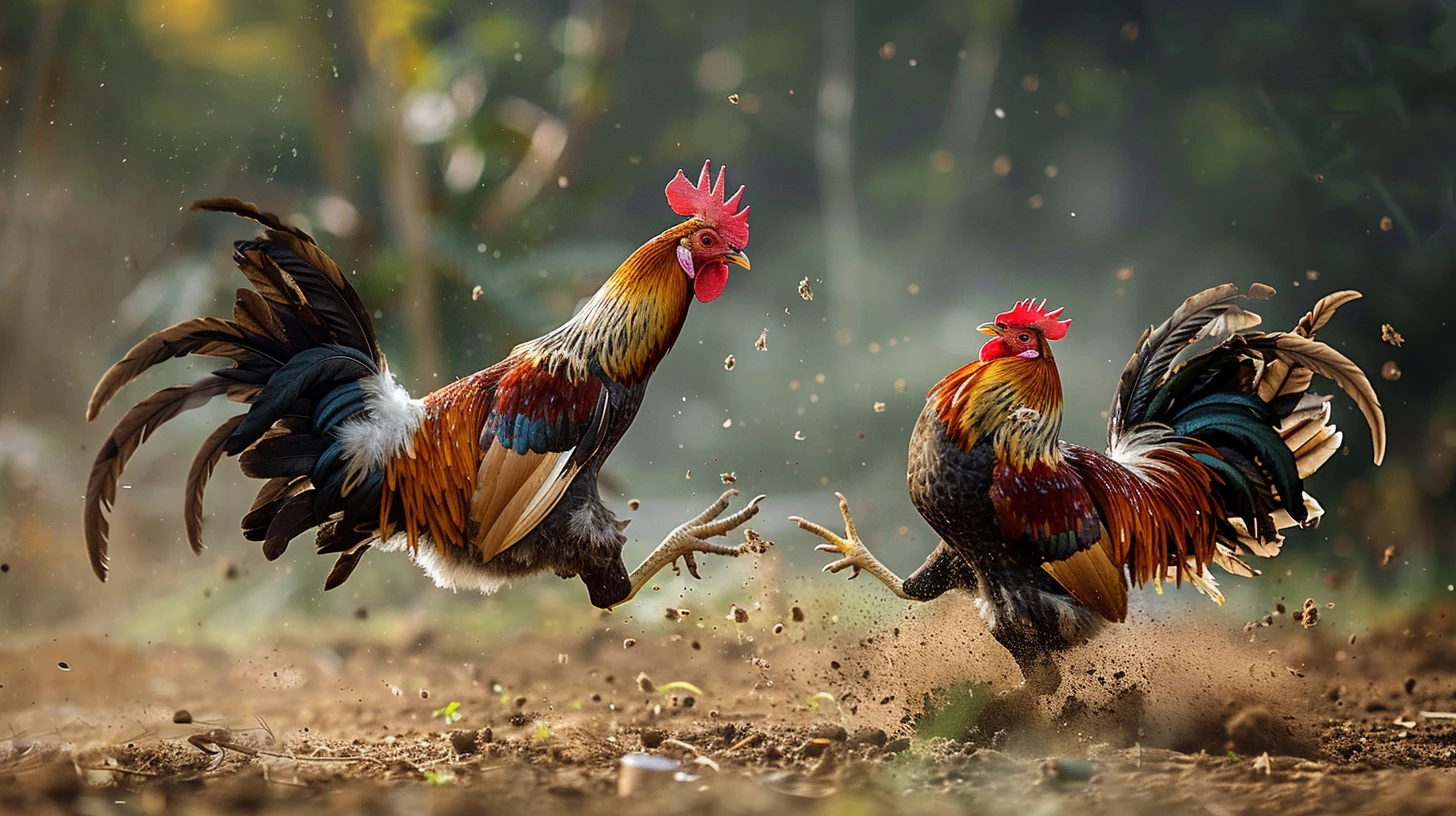 Khám Phá Sản Phẩm LG OK99 Và Các Trò Chơi Xổ Số Hấp Dẫn