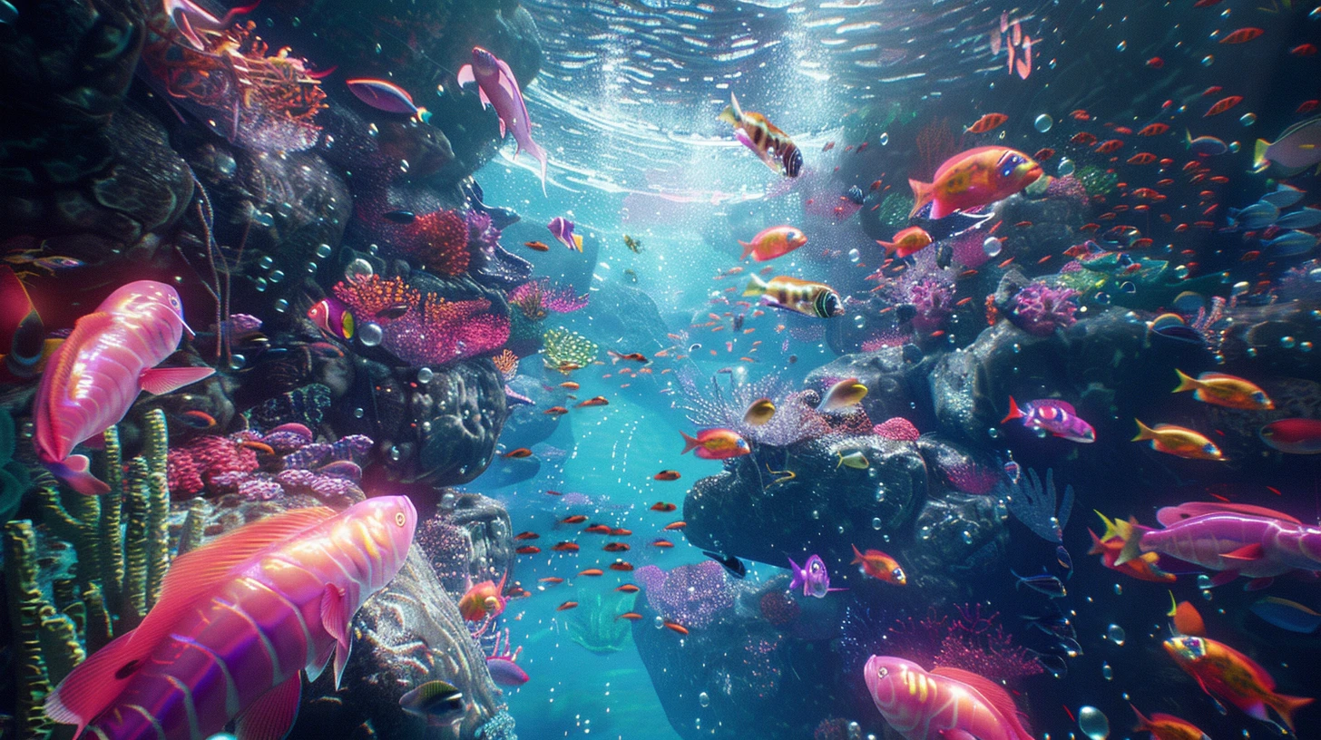 Khám Phá JiliSlot: Ứng Dụng Xổ Số Hàng Đầu