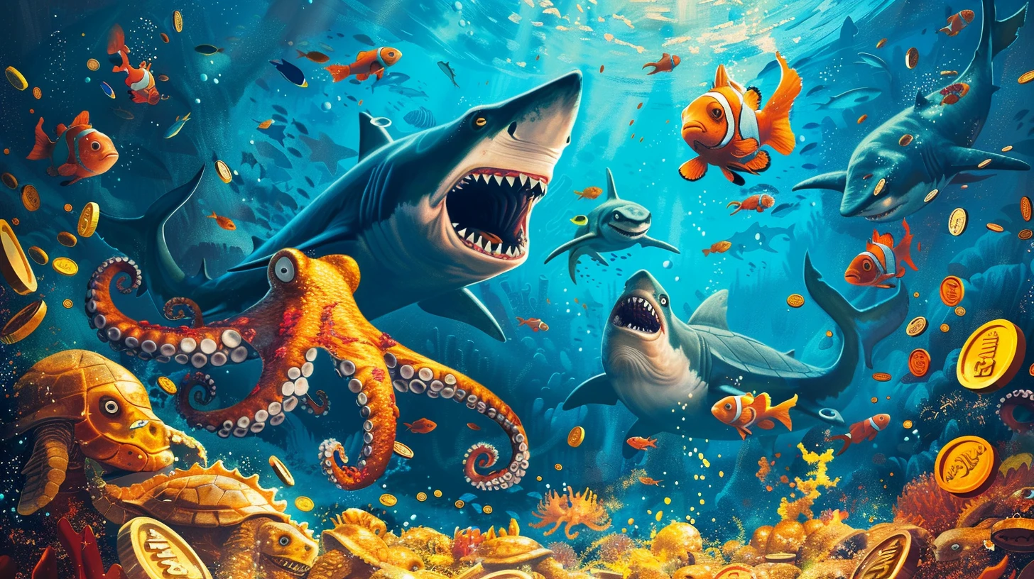 Khám Phá Thế Giới Của New 88: Xu Hướng Mới Từ New York Đến Việt Nam