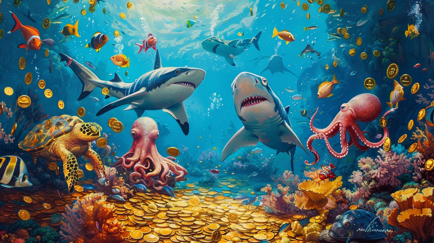 Khám Phá Thế Giới Của New 88: Xu Hướng Mới Từ New York Đến Việt Nam