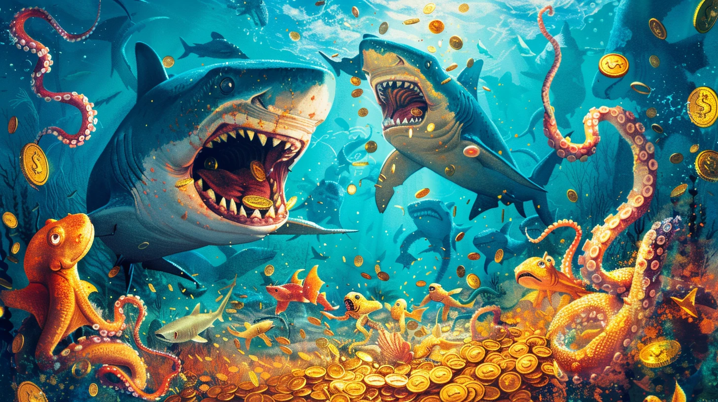 Khám Phá Thế Giới Của Bet Visa và Dự Đoán Xổ Số Miền Trung