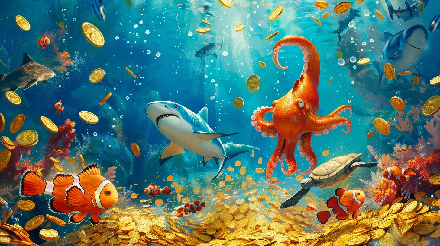 Khám Phá Thế Giới Của Bet Visa và Dự Đoán Xổ Số Miền Trung