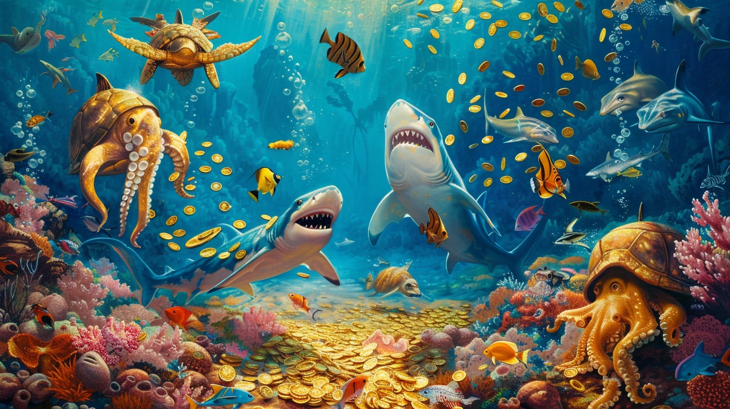 Khám Phá Thế Giới Của Bet Visa và Dự Đoán Xổ Số Miền Trung