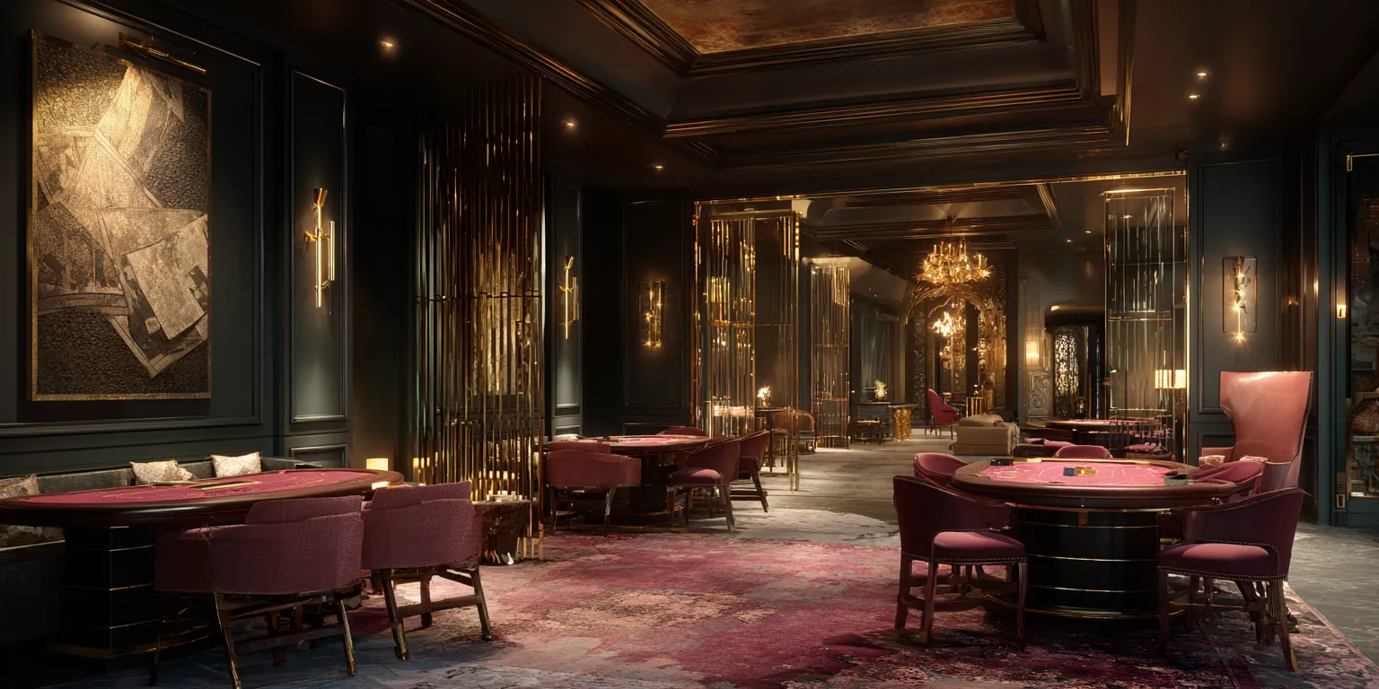 Khám Phá Thế Giới Xổ Số Với 99ok