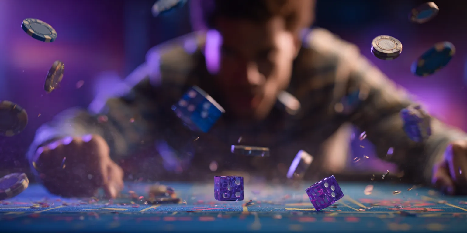 Khám Phá Thế Giới Xổ Số Với 99ok