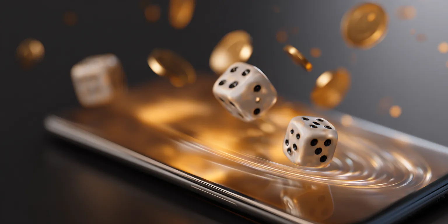 Khám Phá Gachoic1: Nền Tảng Dành Cho Người Yêu Thích Xổ Số