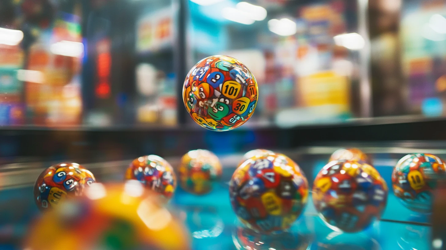 Khám Phá Thế Giới Casino Tại Dubai