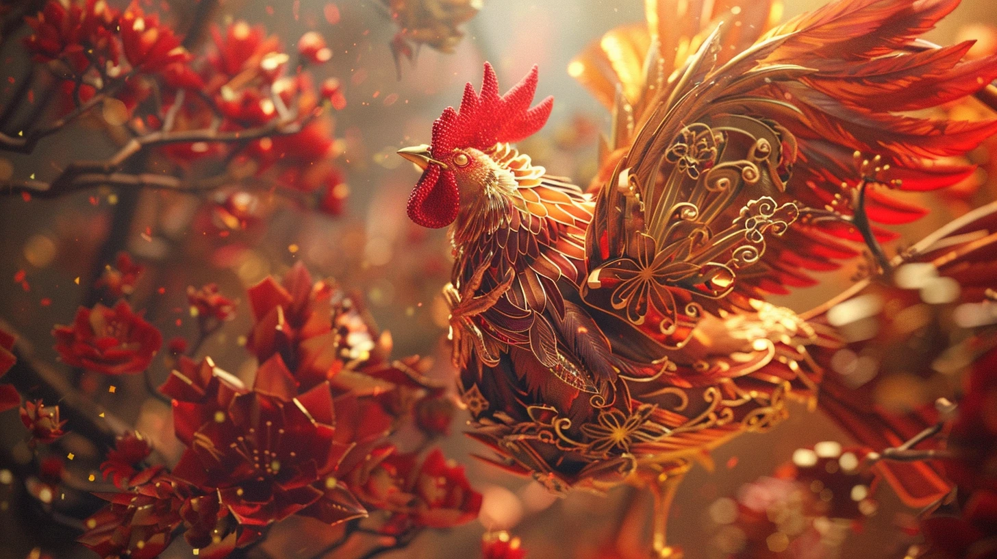 Khám Phá 88win: Lựa Chọn Xổ Số Miền Nam Thú Vị