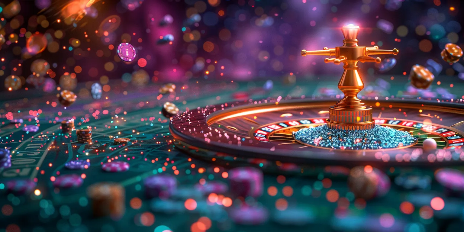 Khám Phá Thế Giới Xổ Số Với Keonhacai Bet88