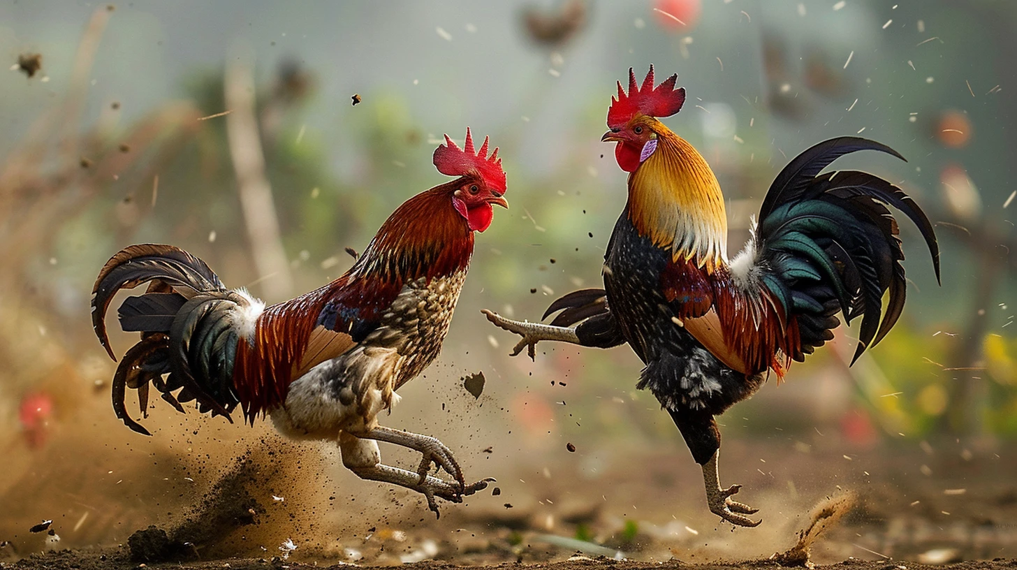 Khám Phá 88win: Lựa Chọn Xổ Số Miền Nam Thú Vị