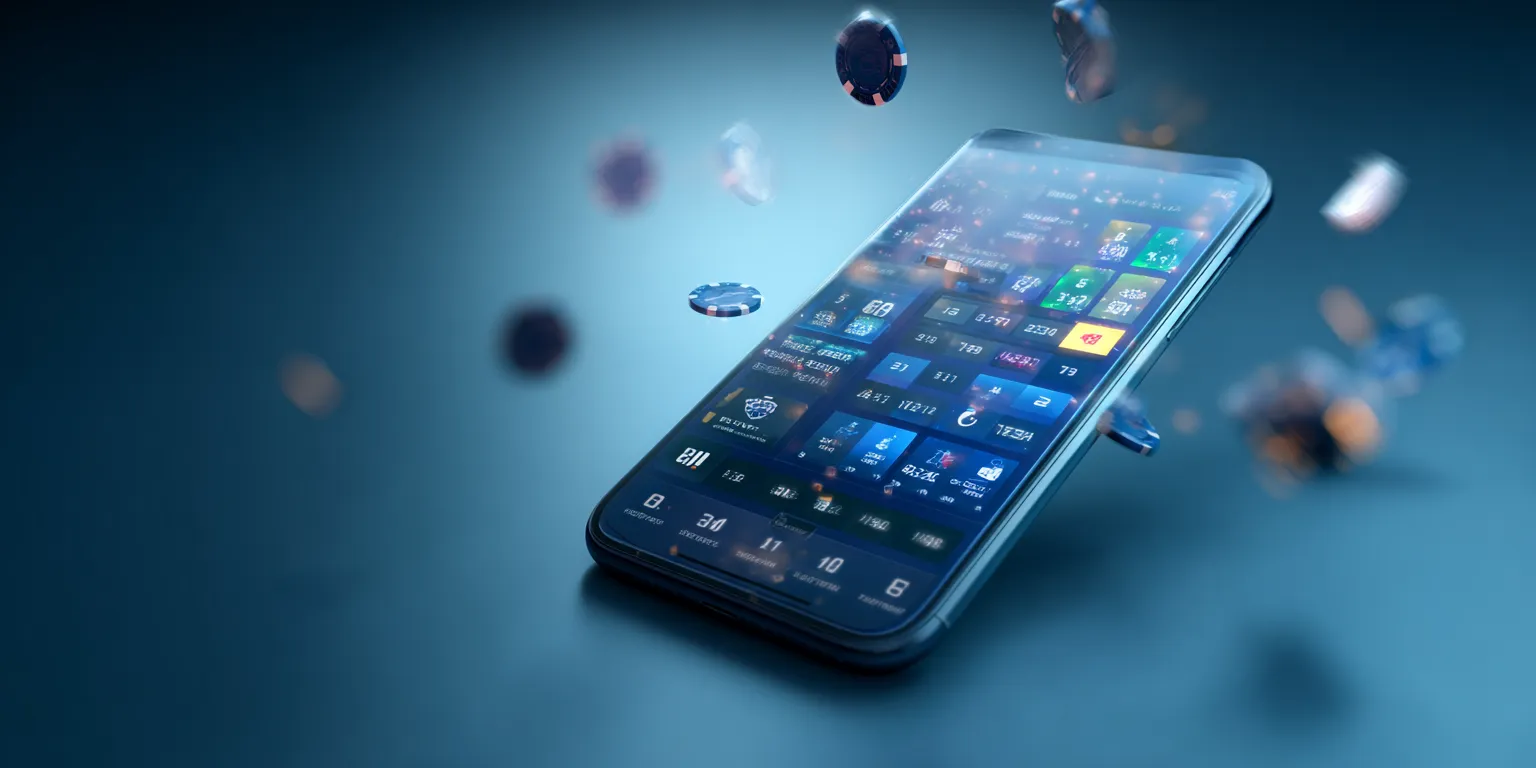 Khám Phá Thế Giới Xổ Số: Cơ Hội và Lợi Ích Từ 23win