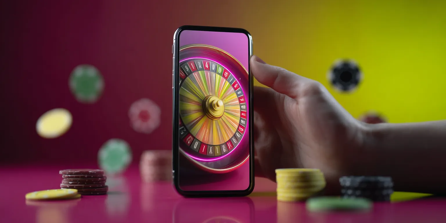 Tìm Hiểu Về AE3888: Trực Tiếp Kết Quả Xổ Số Và Lĩnh Thưởng