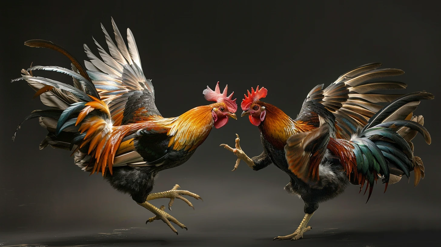 Khám Phá 88win: Lựa Chọn Xổ Số Miền Nam Thú Vị