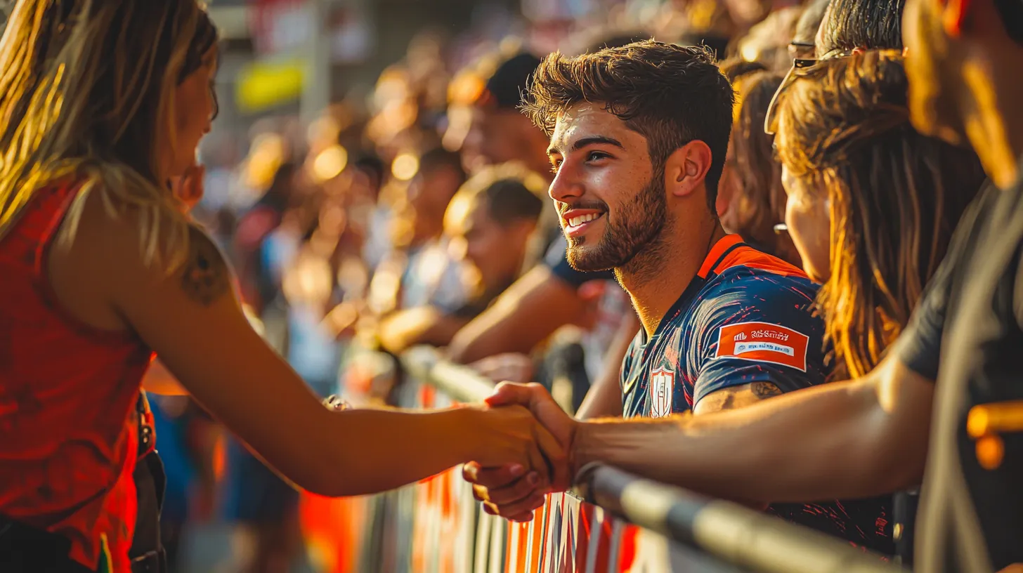 Khám Phá Daga88: Nơi Cung Cấp Thông Tin Xổ Số Miền Bắc và Hơn Thế Nữa