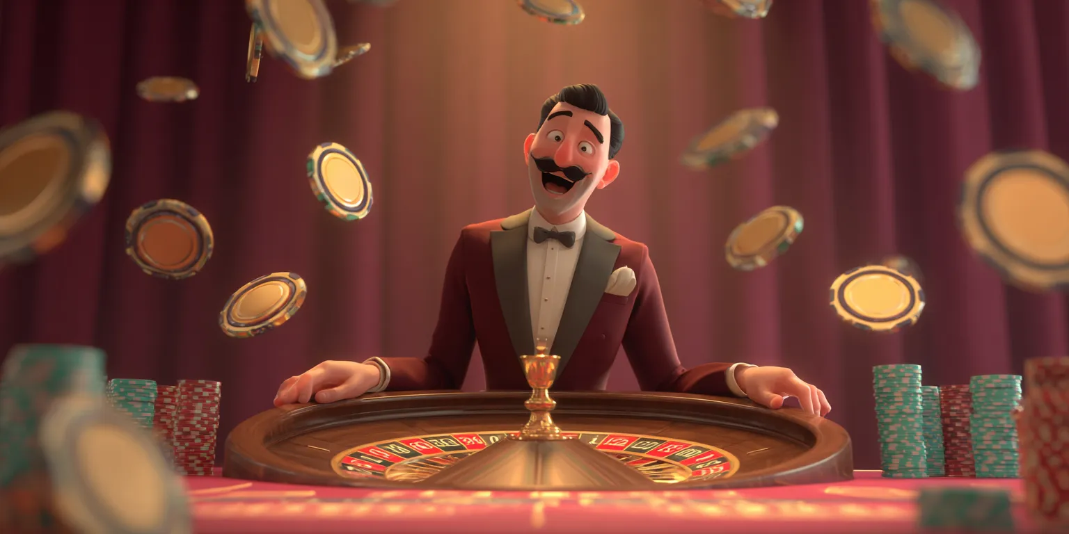 Khám Phá Thế Giới Xổ Số Với VF55