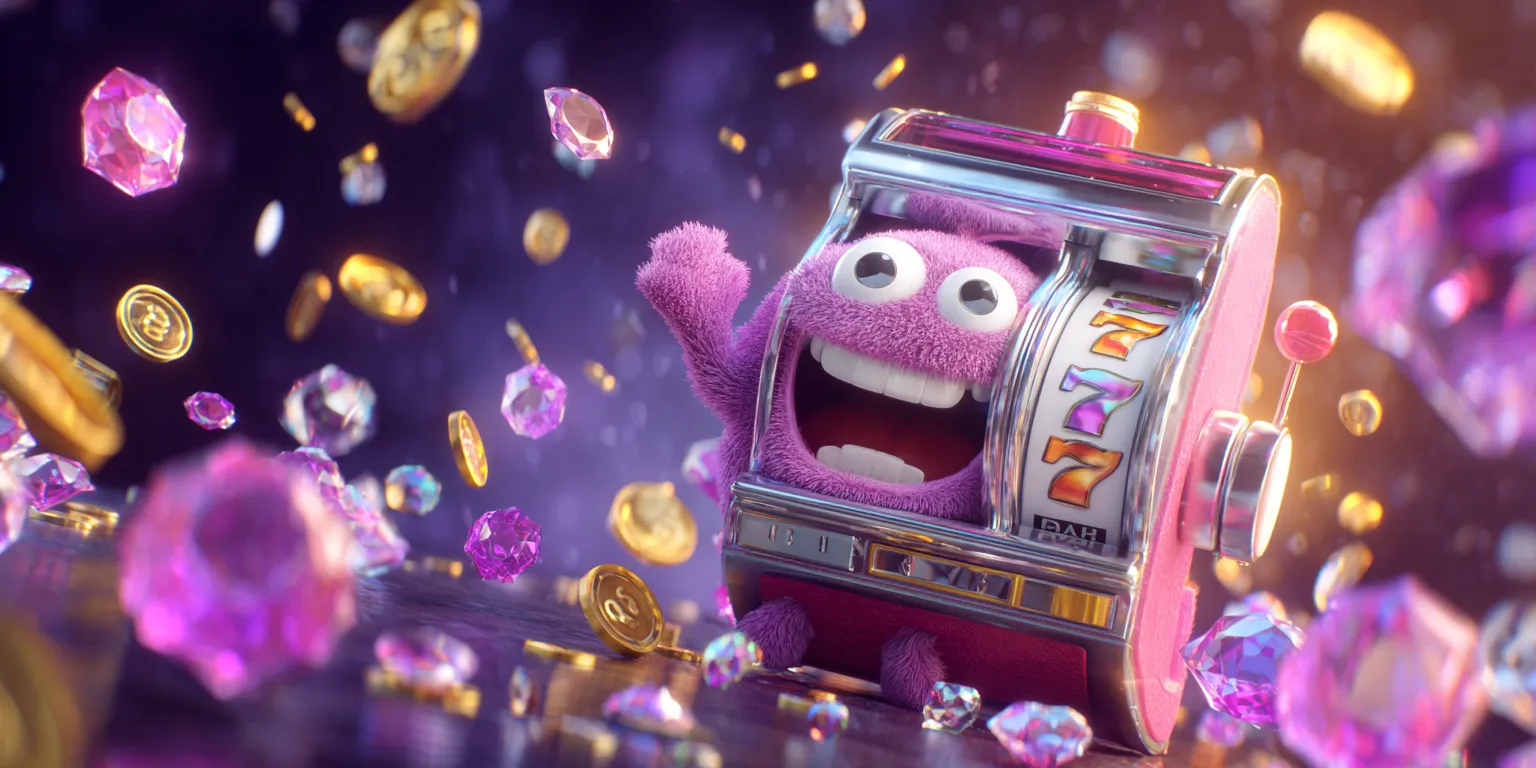 Khám Phá Thế Giới Xổ Số Với VF55