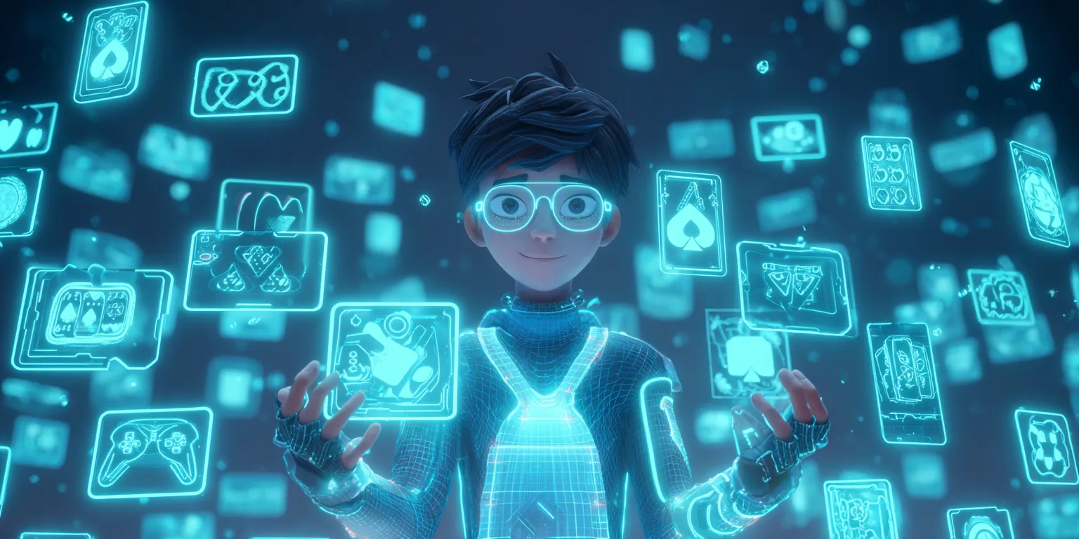 Khám Phá Jilislot: Trải Nghiệm Xổ Số Thú Vị