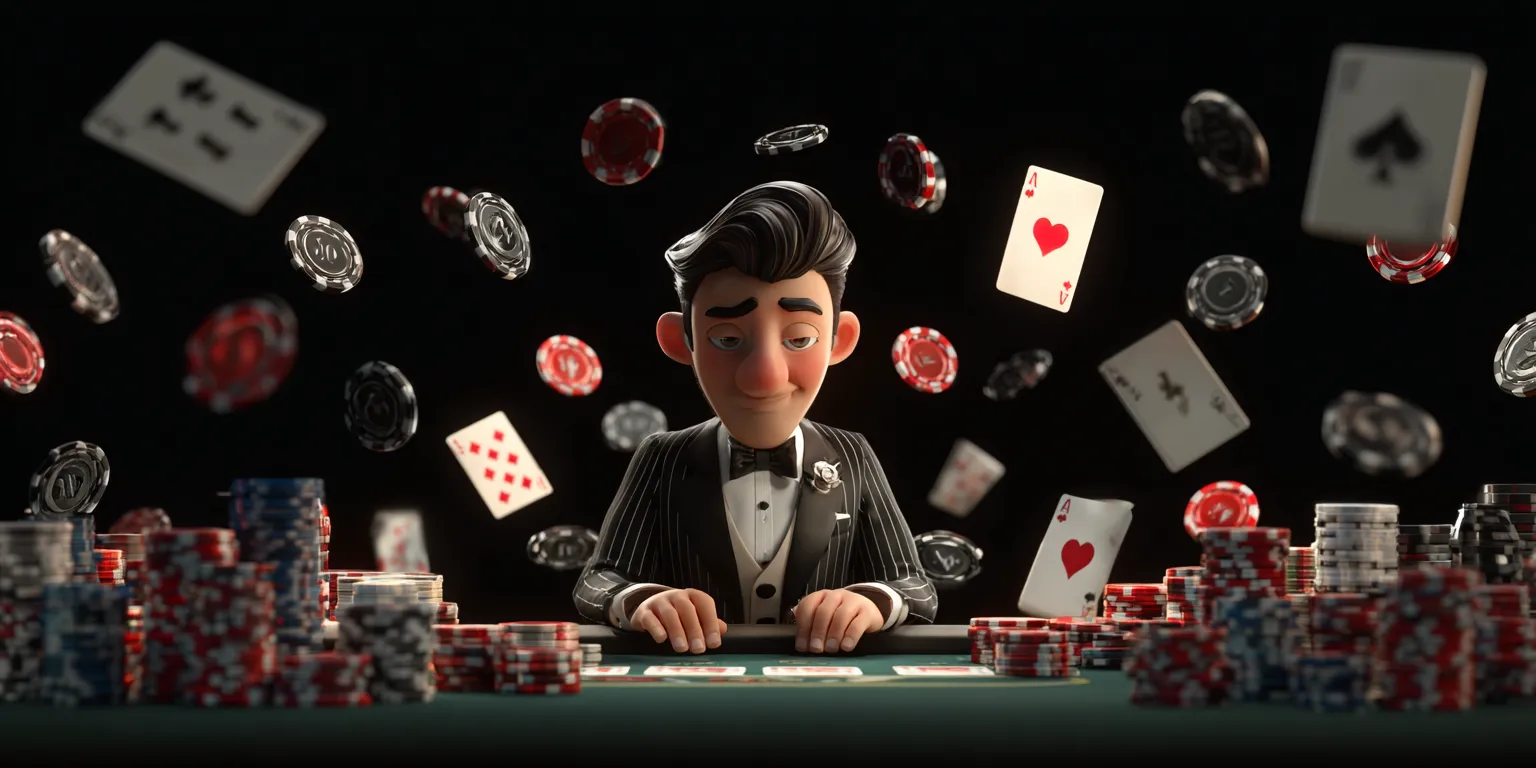 Khám Phá Thế Giới Mới Cùng New 88: Đẳng Cấp Thể Thao và Cơ Hội Trúng Lớn