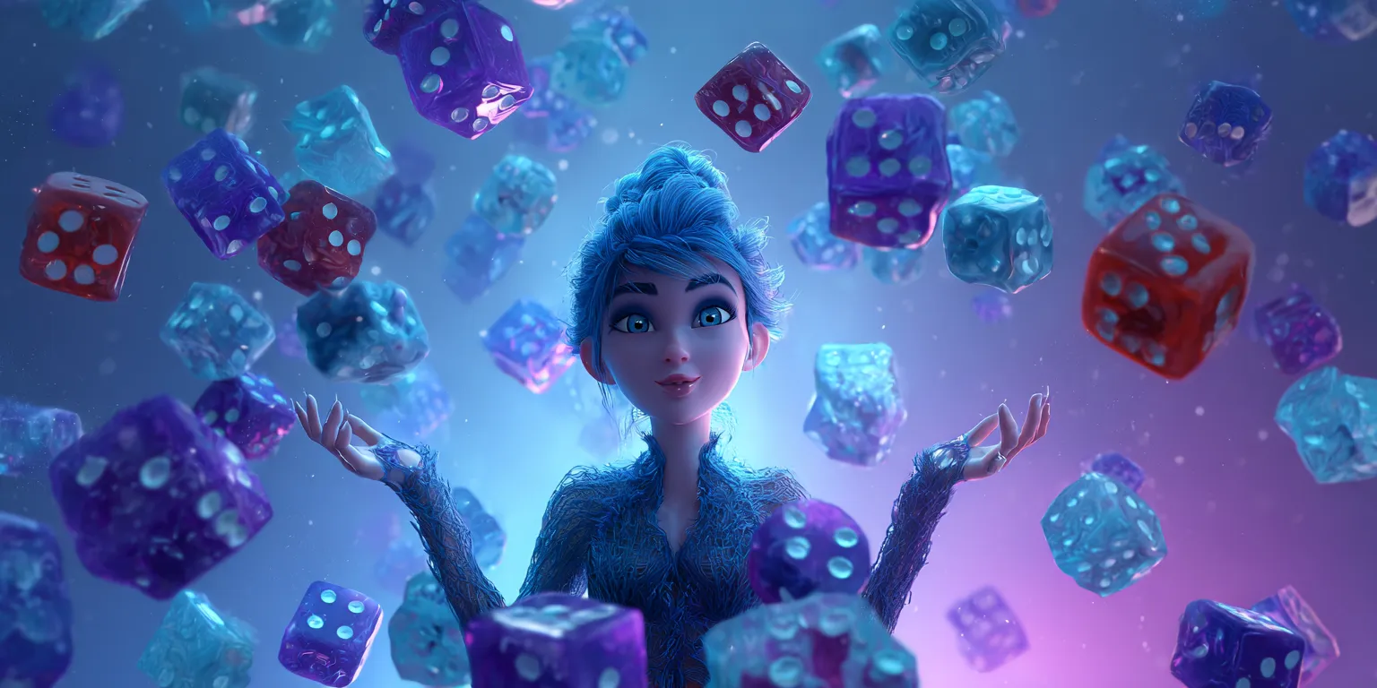 Khám Phá Thế Giới Mới Cùng New 88: Đẳng Cấp Thể Thao và Cơ Hội Trúng Lớn