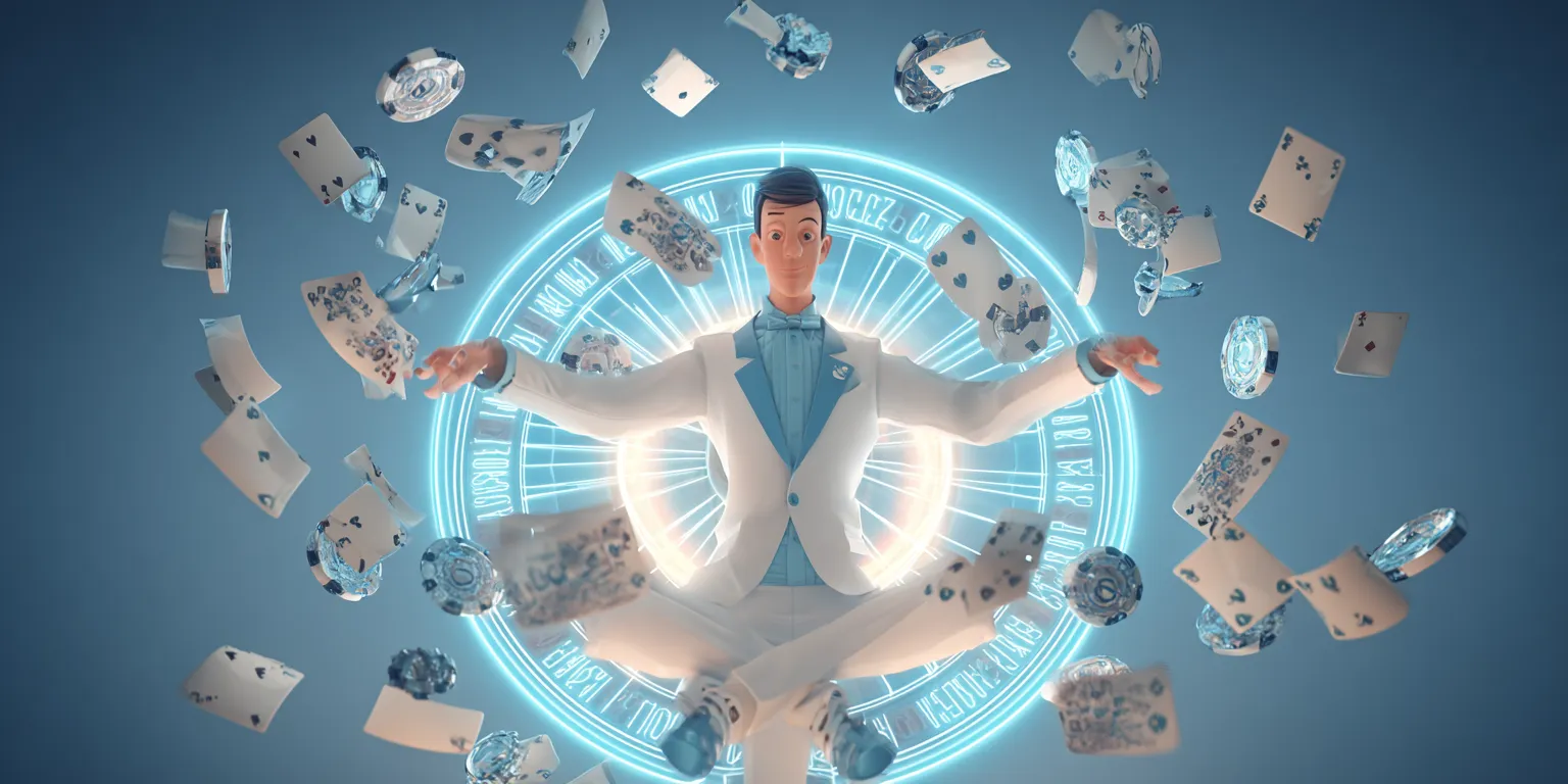 Khám Phá Thế Giới Xổ Số Với AE88