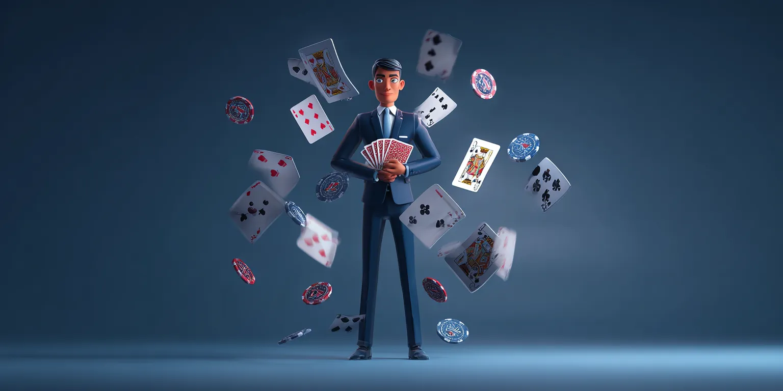 Khám Phá Thế Giới Xổ Số Với AE88