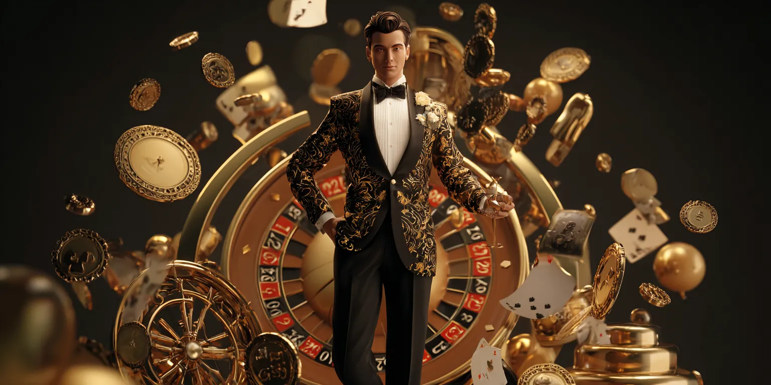 Trải Nghiệm Đẳng Cấp Tại Casino Dubai: Chỗ Ở Và Giải Trí Hàng Đầu