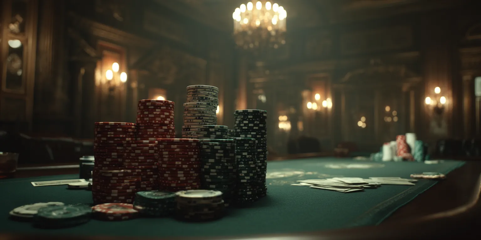 Khám Phá Thế Giới Của 188 Bet: Đặt Cược Thông Minh, Nhận Thưởng Lớn