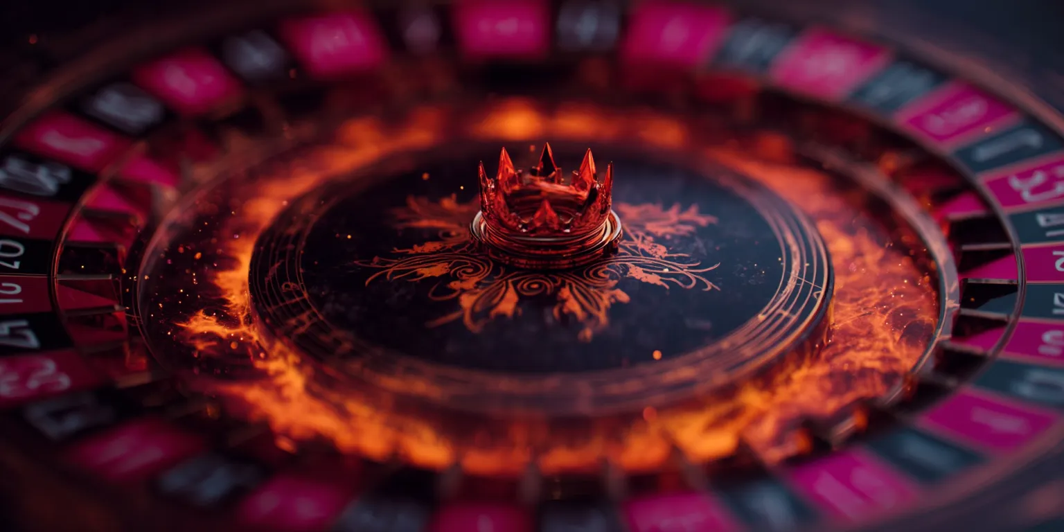 Khám Phá AE88: Nơi Cung Cấp Thông Tin Xổ Số Miền Nam