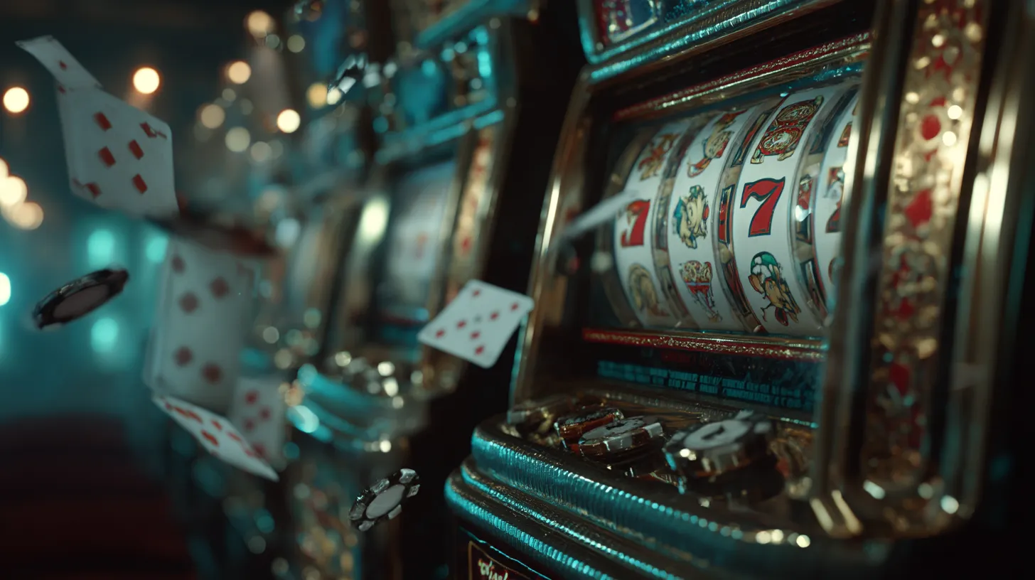 Khám Phá AE88: Nơi Cung Cấp Thông Tin Xổ Số Miền Nam