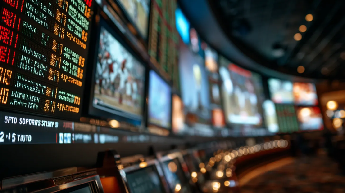 Khám Phá Gachoic1: Nơi Cung Cấp Thông Tin Xổ Số Đáng Tin Cậy