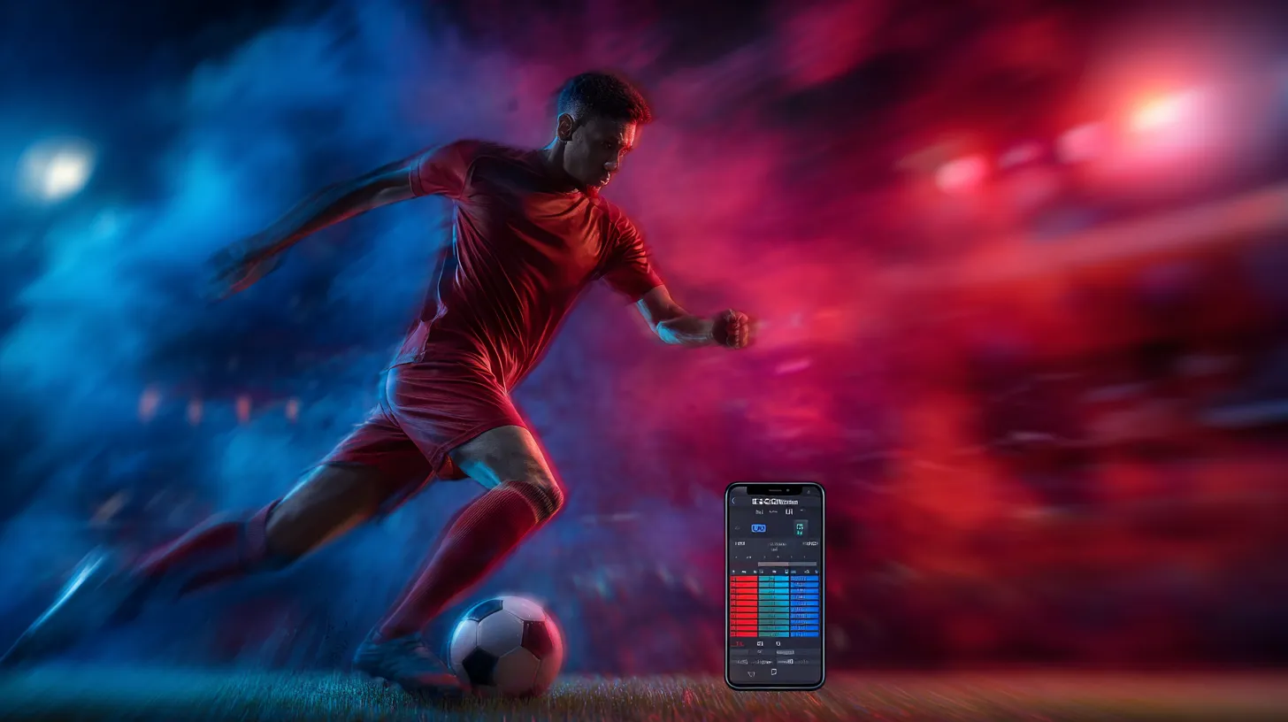 Khám Phá Thế Giới Xổ Số với QQ88