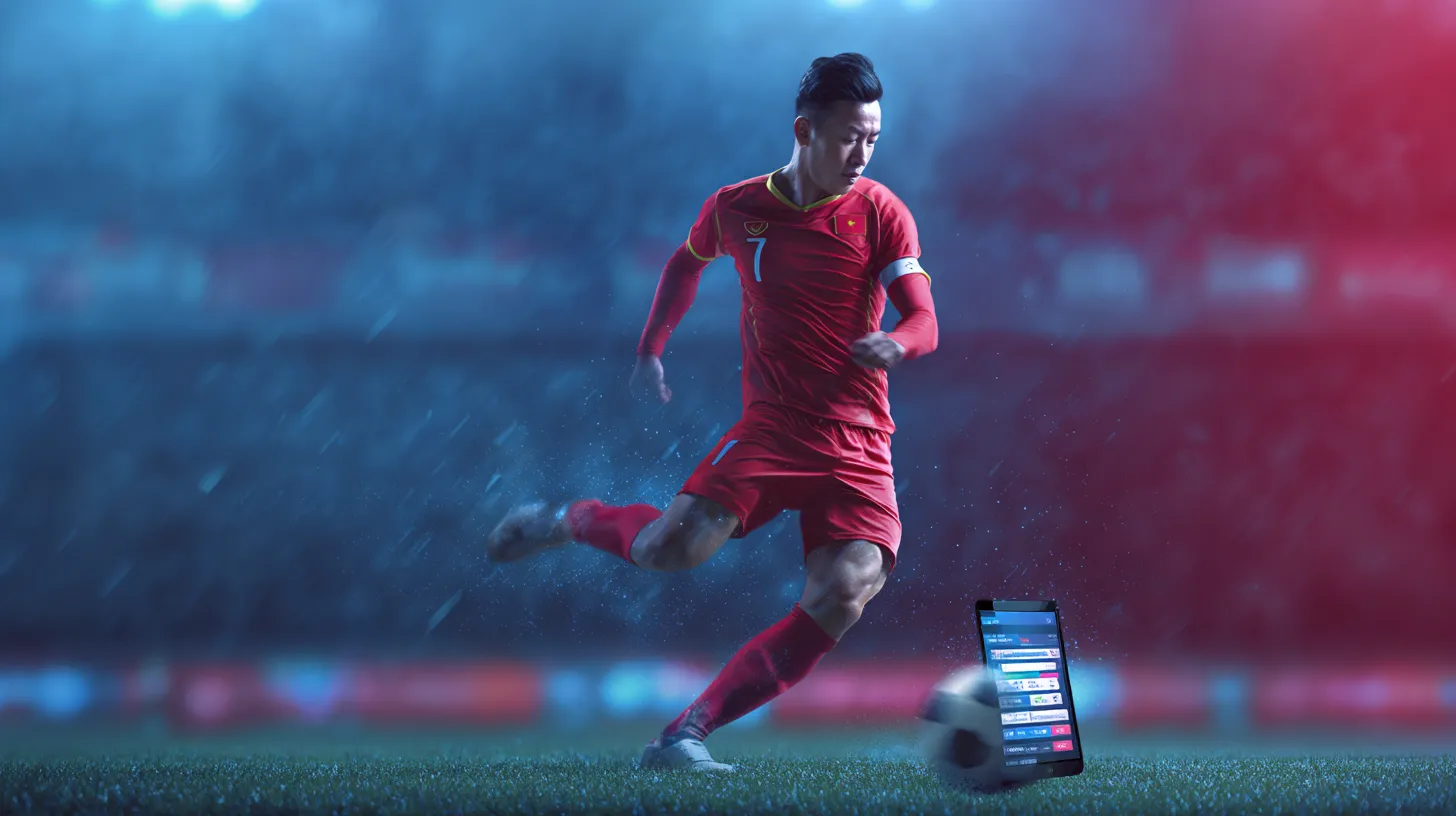 Khám Phá Thế Giới Xổ Số với QQ88