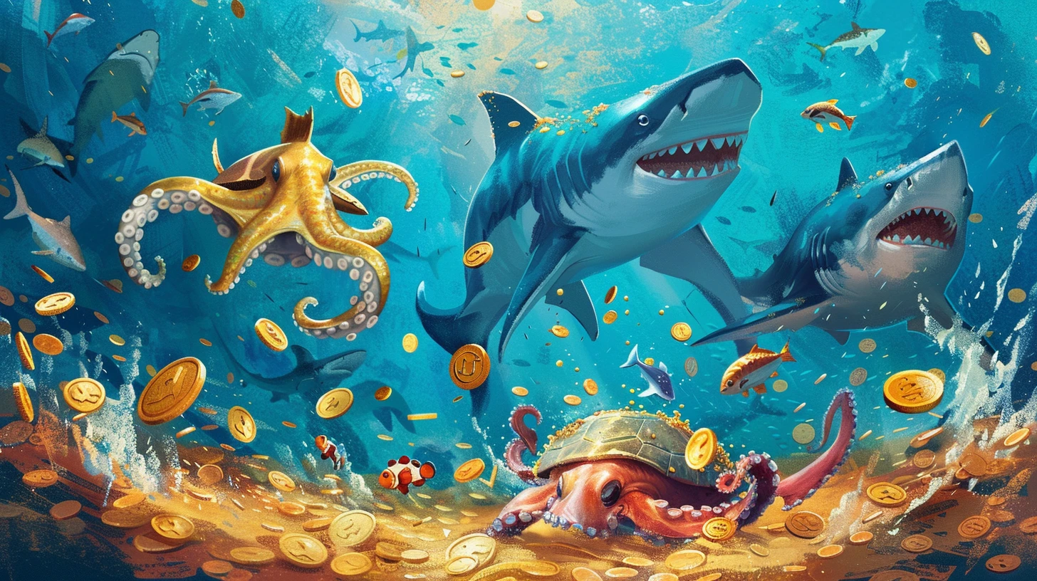 Khám Phá F88bet: Địa Chỉ Hàng Đầu Cho Những Người Yêu Thích Xổ Số